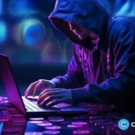 The SecondFi recovery: 16 million stolen ADA and crypto’s restitution experiment