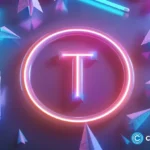 The biggest bitcoin treasury that no one can price