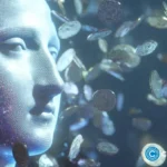 The evolution of play-to-earn models: From NFT gaming to mining simulators