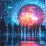 The exchanges bought the bookies. Now comes the data war