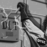 Tokenized equities surge 105% as Wall Street joins the race