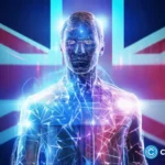UK Labour MPs push for permanent crypto donation ban after Farage resignation