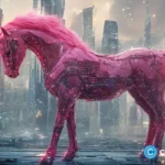 Uniswap fee switch: How $500m of Robinhood Chain volume turned UNI into a cash flow token