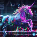 Uniswap launches Earn with Morpho lending vaults