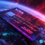 Visa launches Open USD stablecoin platform as Circle faces new rival