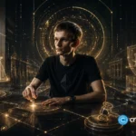 Vitalik Buterin unveils Ethereum’s biggest overhaul since The Merge