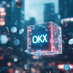 What OKX users need to know about the Solana USDC suspension