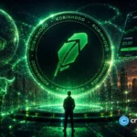 What is Lighter? Robinhood’s perps DEX