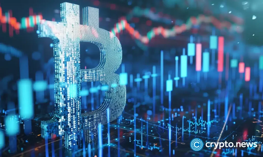 What is OTC trading in crypto? How whales buy without moving the price