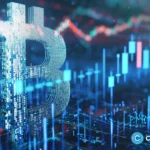 What is OTC trading in crypto? How whales buy without moving the price