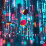 What is a bonding curve? The math that launches every memecoin