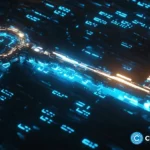 What is a crypto launchpad? Fair launches, presales, and bonding curves explained