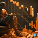 What is a mempool? Inside crypto’s transaction waiting room