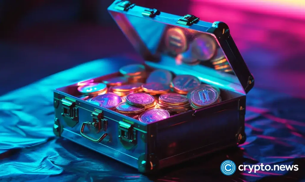 What is a token unlock? Vesting, cliffs, and supply schedules explained