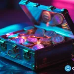 What is a token unlock? Vesting, cliffs, and supply schedules explained