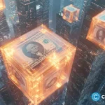 What is a transfer agent in tokenized securities?