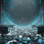 What is proof of stake? How validators replaced miners