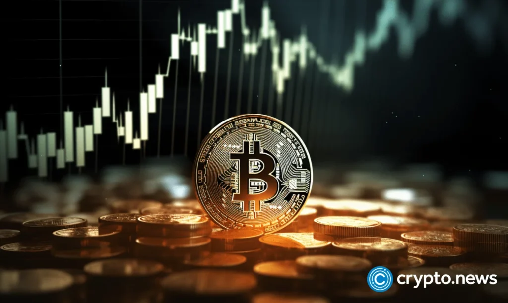 What is realized price? Bitcoin’s on-chain cost basis