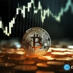 What is realized price? Bitcoin’s on-chain cost basis