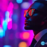 What is self-certification? Crypto’s permission slip, reversed