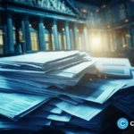 When crypto tax stops being a spreadsheet problem