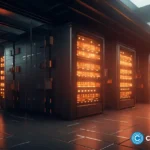 Why crypto traders use proxy servers in 2026: 6 practical scenarios