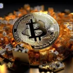 Why is Kazakhstan making Bitcoin miners contribute to a state crypto reserve?