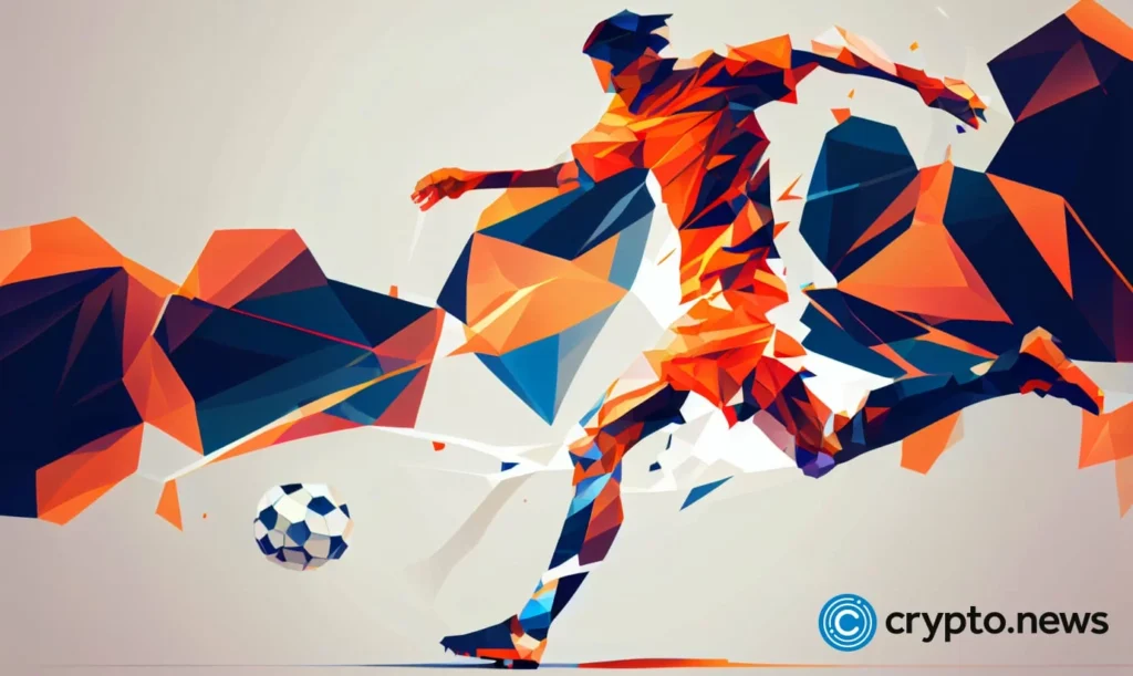 With the World Cup concluded, LONG DeFi cloud mining is now live; earn up to 50,000 USDT equivalent in BTC, XRP daily
