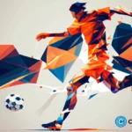 With the World Cup concluded, LONG DeFi cloud mining is now live; earn up to 50,000 USDT equivalent in BTC, XRP daily