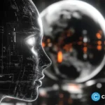 World Foundation raises $52.5M through WLD token sale to expand World ID