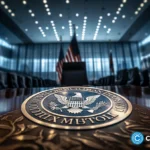 XRP holders helped Ripple resist SEC pressure, Deaton says