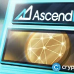 ZachXBT warns AscendEX users to report stuck funds to regulators