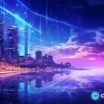 Zimbabwe approves 7 fintech projects for sandbox