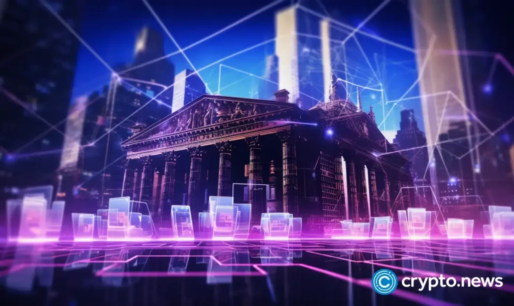 ARK Invest buys $9.4M in Coinbase and Circle stock