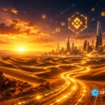 BNB Chain schedules security-focused Pasteur hard fork for Aug. 25