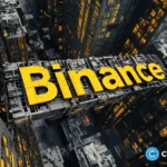 Binance to stop HTX transactions from Aug. 23 over sanctions