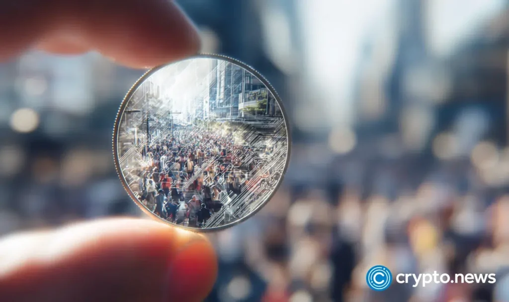 BitGo Link unifies exchange accounts for institutions