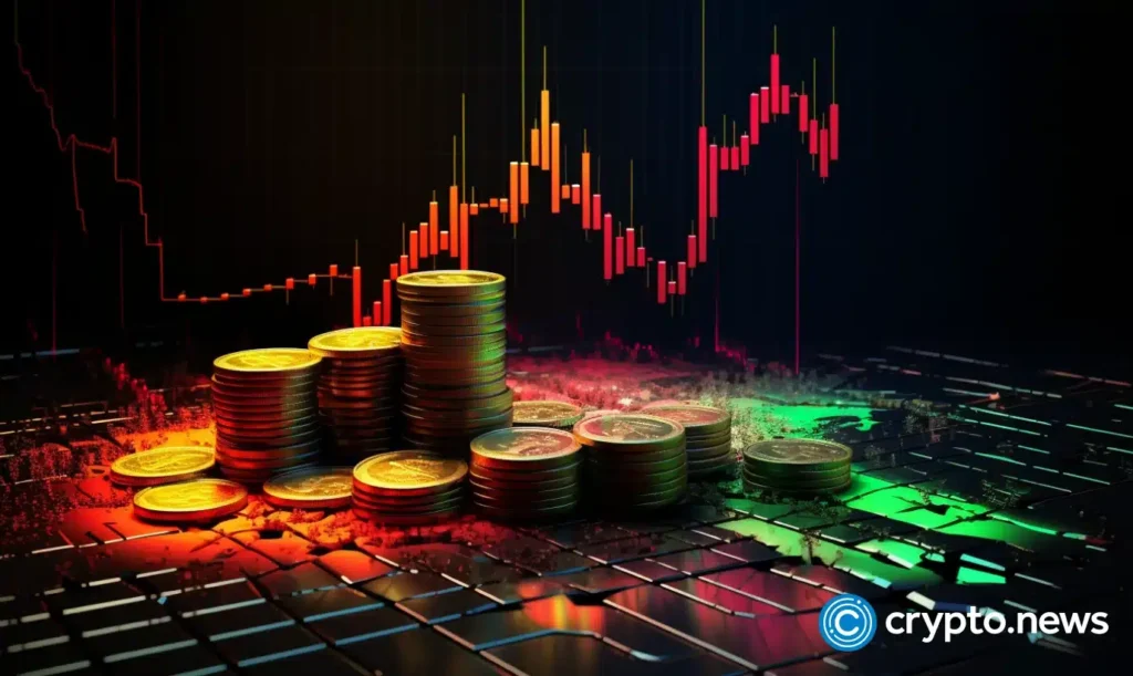 CT3 begins preparations for CT3GB token listing