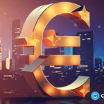 Circle’s euro stablecoin EURC tops €400 million in circulation