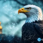 Copper expands into US with regulated crypto custody and trading services