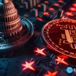 Crypto PAC Fairshake adds Michigan and Washington victories to 2026 election run
