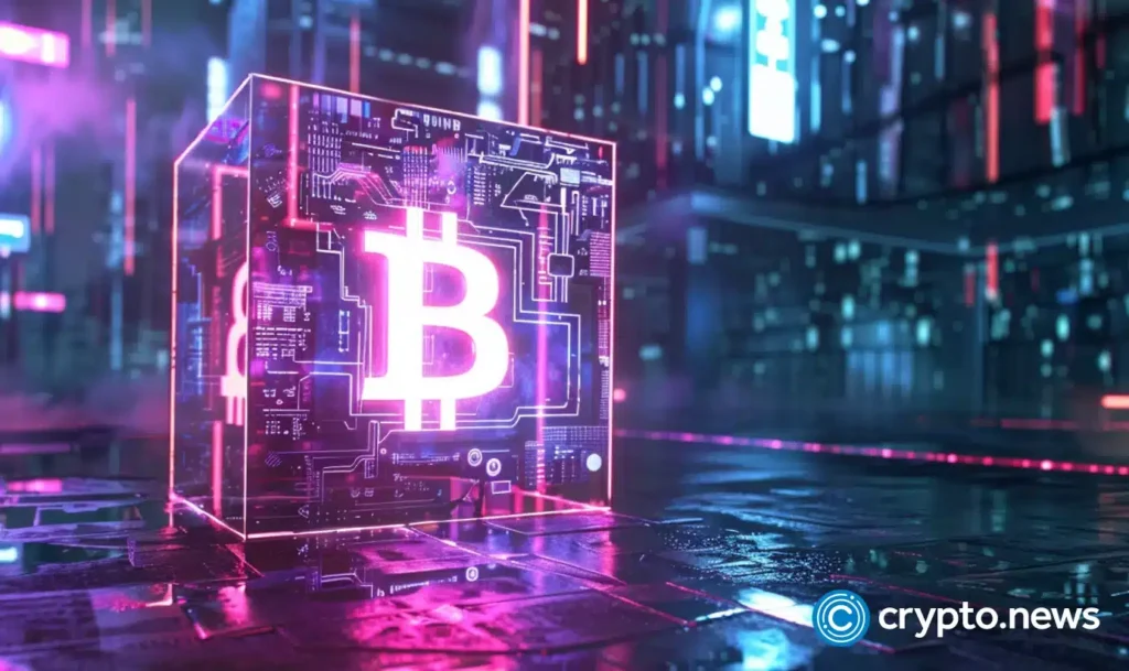 Dartmouth crypto ETF holdings drop 15% in Q2