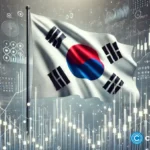 Dunamu wins approval to use South Korea government data for Upbit KYC