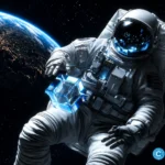 Entry at $0.002 could 5000x in long term: Here’s Why experts say BlockDAG is a better pick than ETH and SOL
