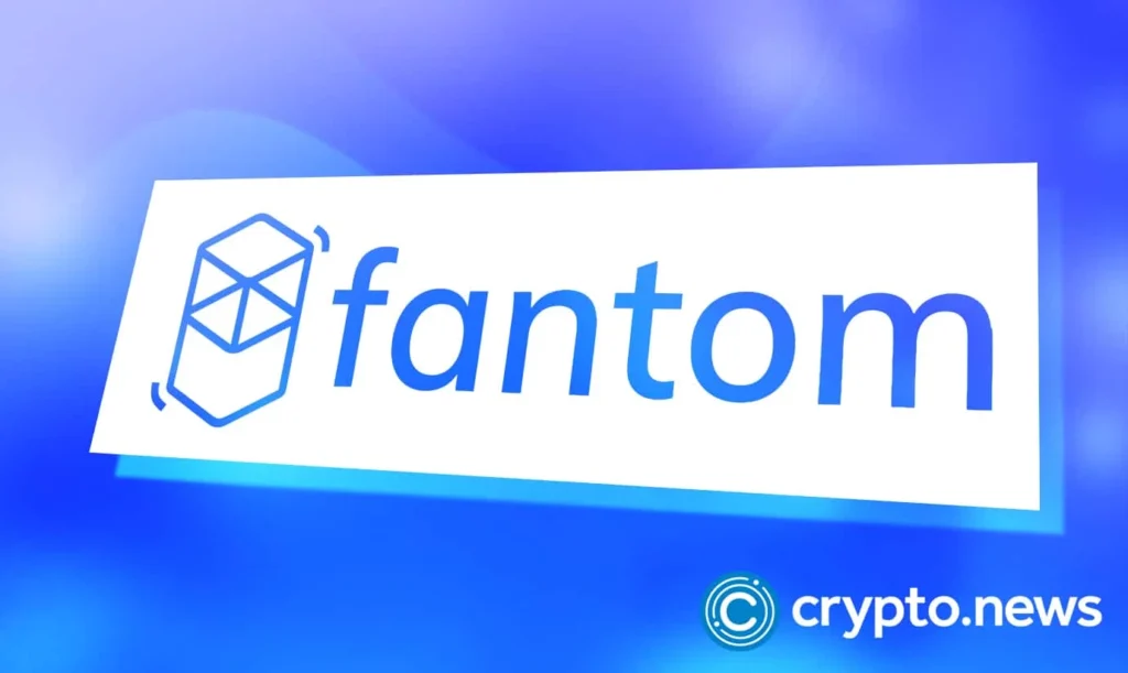 Fantom backer Harry Yeh dies after 30th floor Paraguay fall