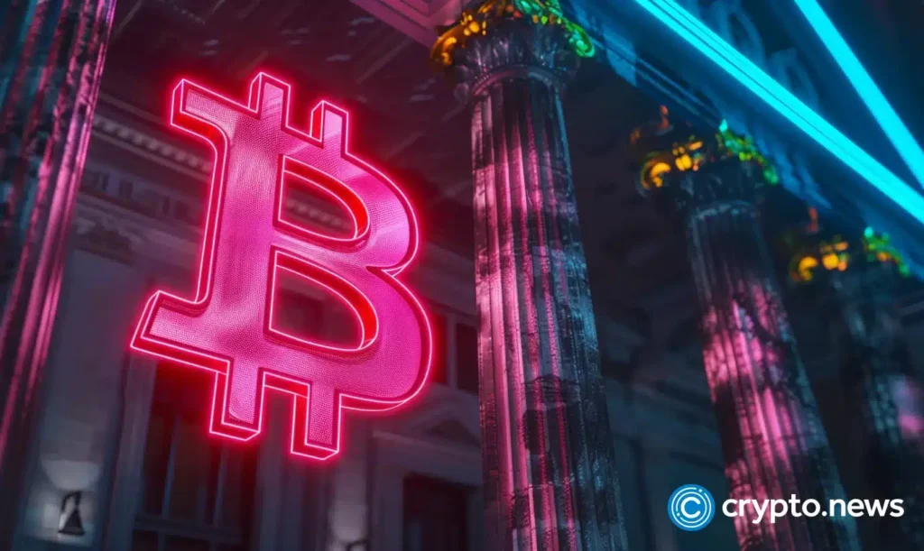 Hashdex to shut down $14.7M Bitcoin ETF DEFI