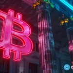 Hashdex to shut down $14.7M Bitcoin ETF DEFI