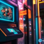 Hawaii crypto ATM cash deposits banned from Oct. 1