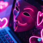 Hong Kong crypto romance scam costs woman $3.3M