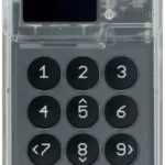 How a five-year-old build flag drained $116 million from bitcoin’s most trusted hardware wallet